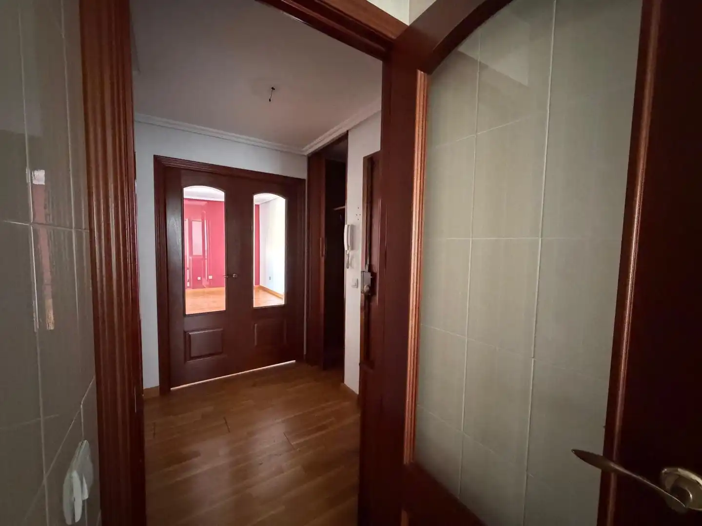 Appartamento con terrazza in vendita a Centro, imagen 17