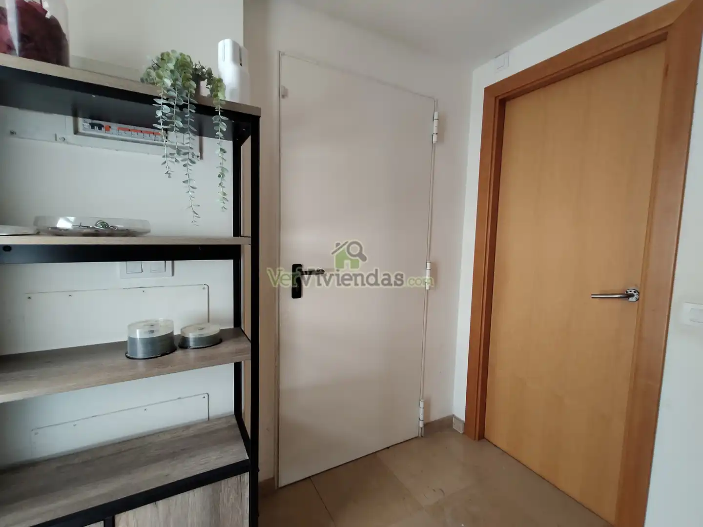 Casa o chalet en venta en Sant Esteve Sesrovires