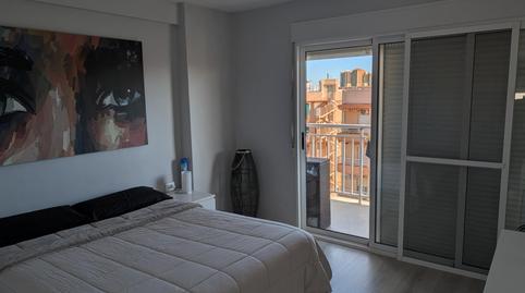 Photo 5 of Apartments for sale in Pobla de Farnals, La Pobla de Farnals