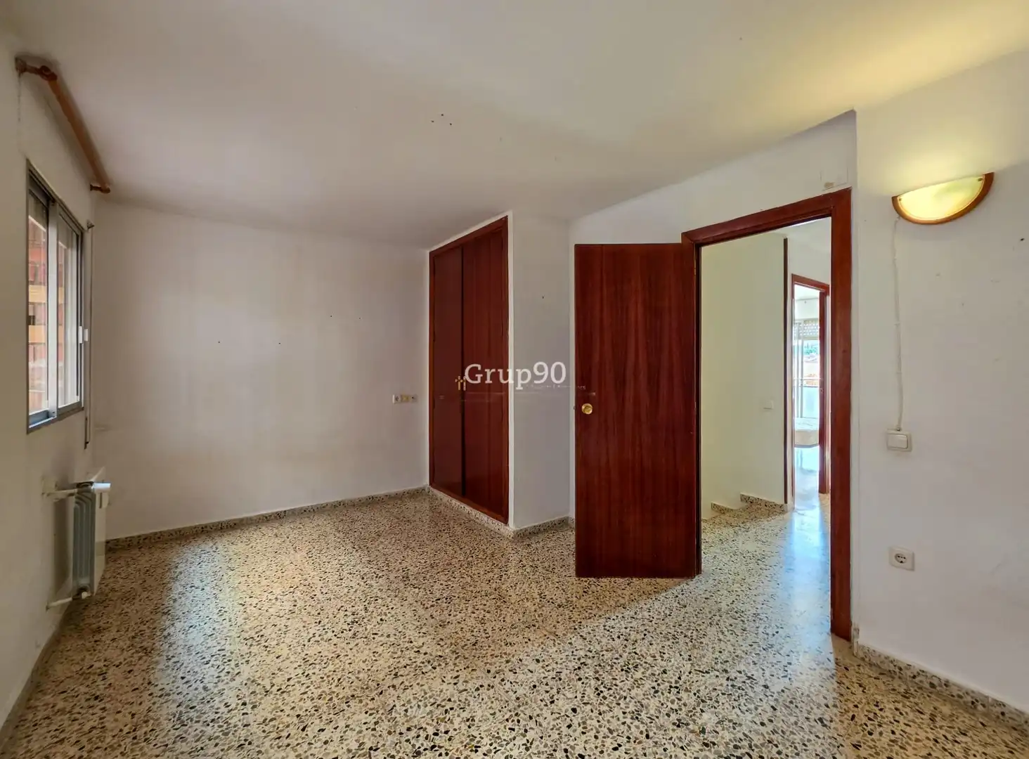 Maisonette mit Terrasse zum Verkauf in Príncep de Viana - Clot - Xalets Humbert Torres, imagen 30
