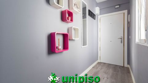 Foto 2 de Piso en venta en Casco Antiguo, Leganés