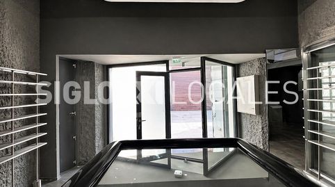 Foto 3 von Geschaftsraum zur Miete in Santa Maria, Sant Pere, Sta. Caterina i la Ribera, Barcelona Capital