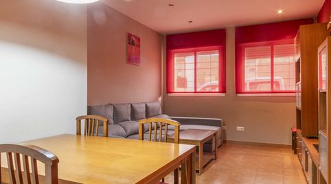 Photo 5 of Flat for sale in Bonrepòs i Mirambell, Valencia