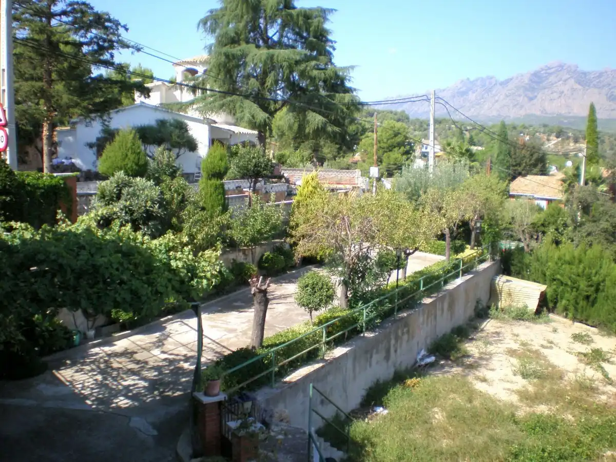 Lands and plots for sale in Can Rial, imagen 4