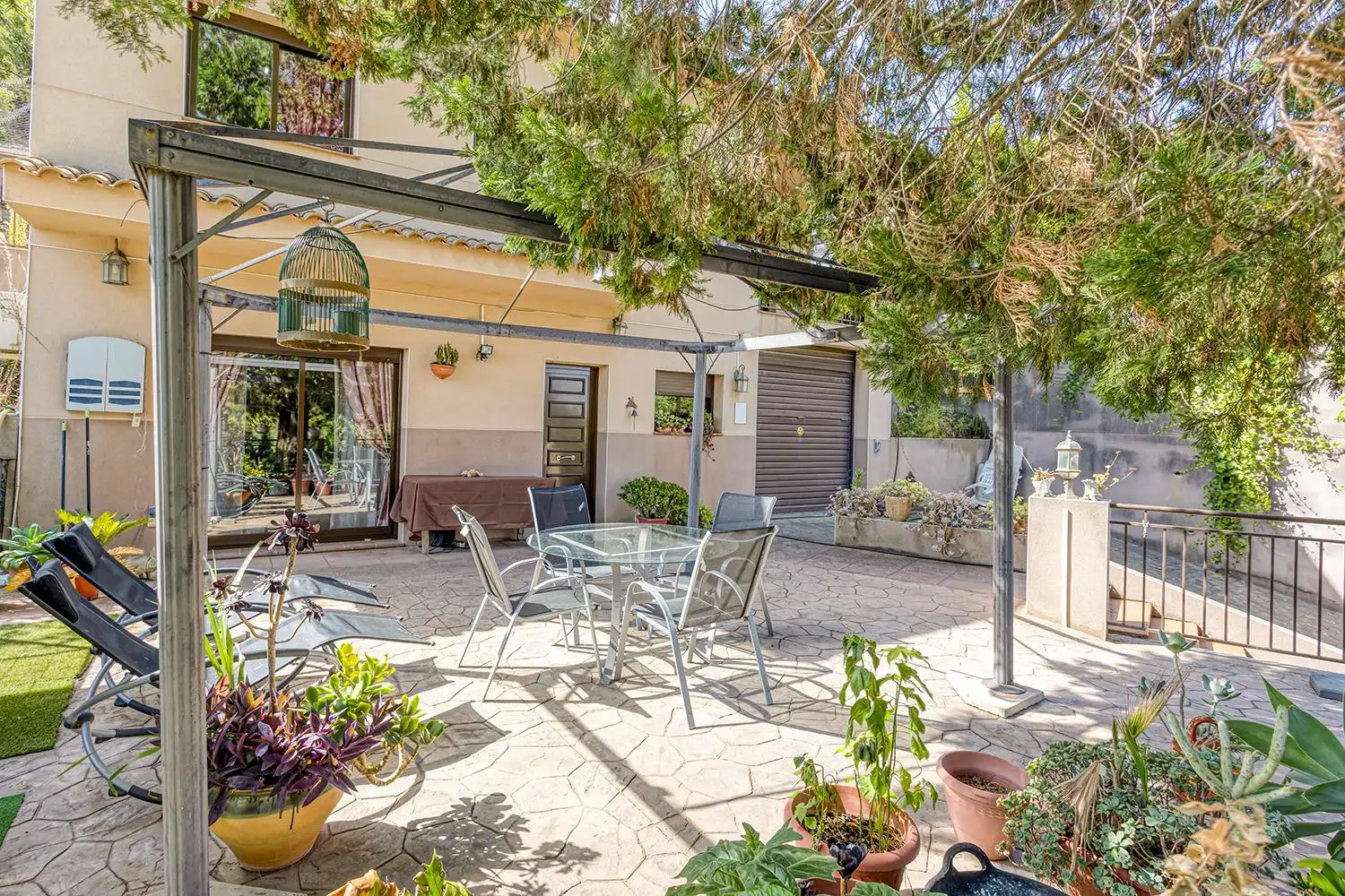 Villa à vendre à Piera, imagen 5