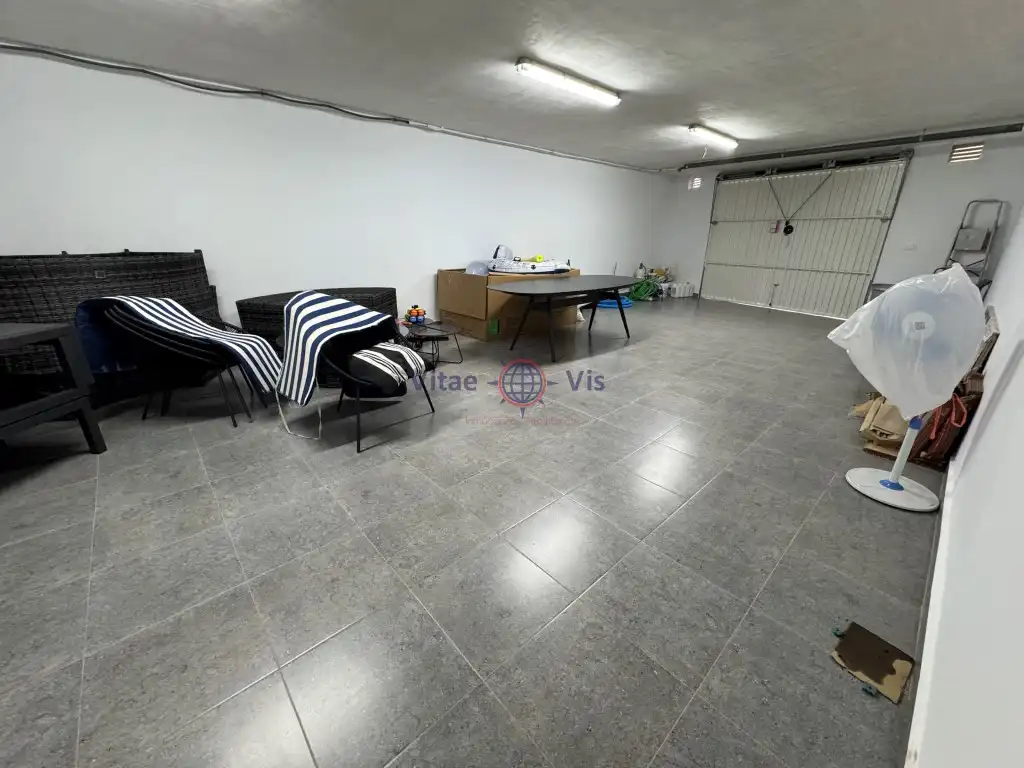 Casa o chalet en venta en Lorca con Terraza, Piscina y Internet