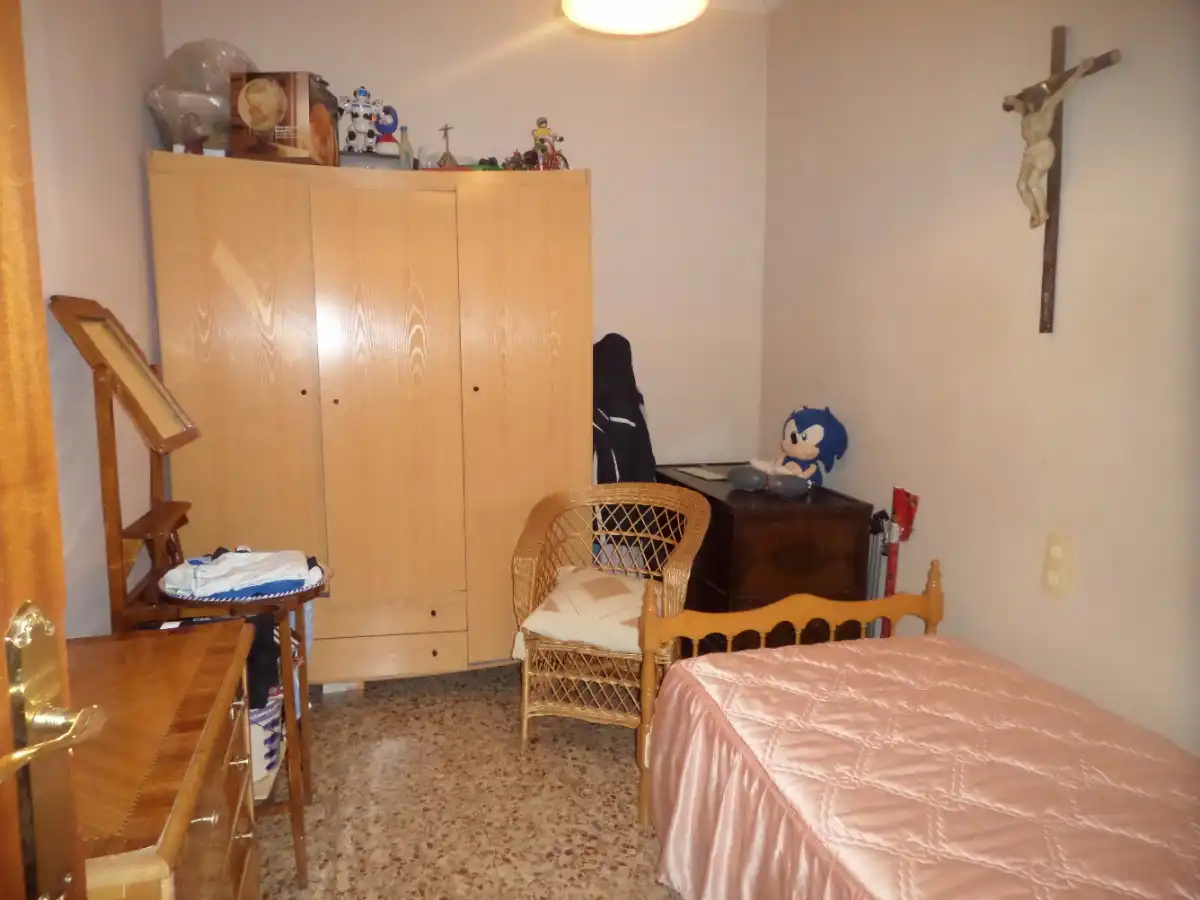 Unique properties for sale in Argamasilla de Alba, imagen 8