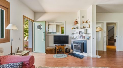 Foto 3 de Casa o chalet en venta en Colonia, Torrelodones