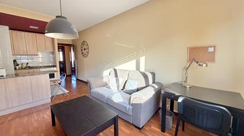 Foto 2 de Pis de lloguer a Logroño - Cl Piquete, Cascajos - Piqueras, Logroño