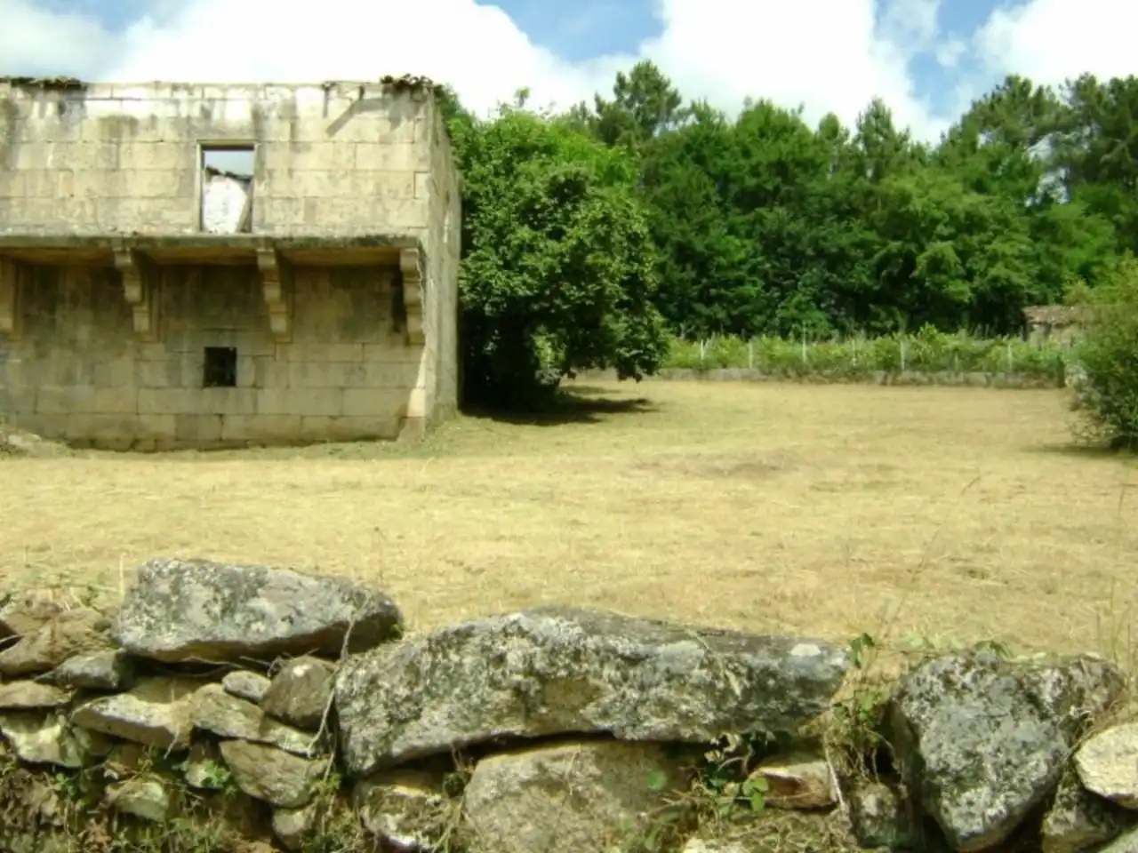 Casa in vendita a O Carballiño, imagen 16