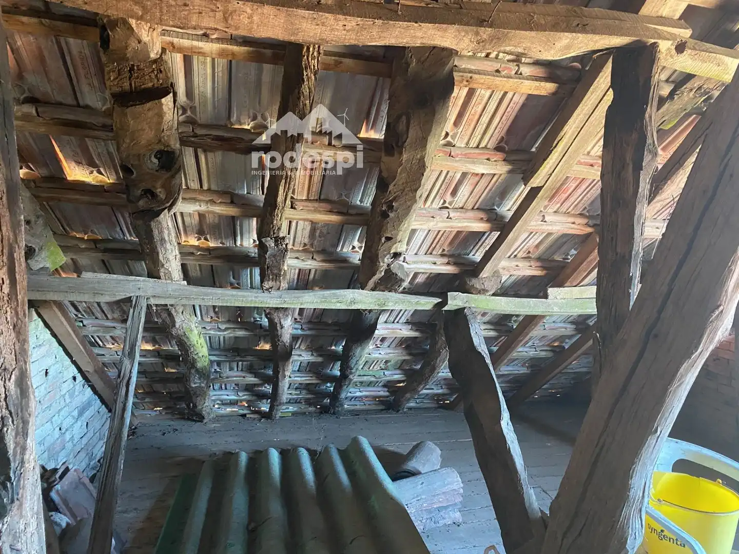 House for sale in Melón, imagen 16