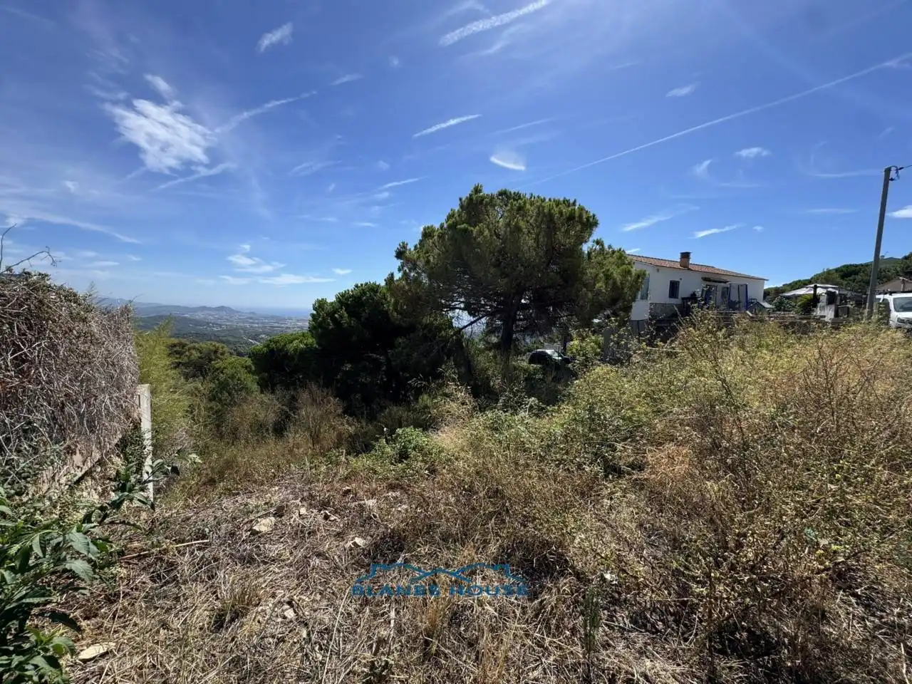 Terreno residencial en venta en Calle Condor 768, imagen 3