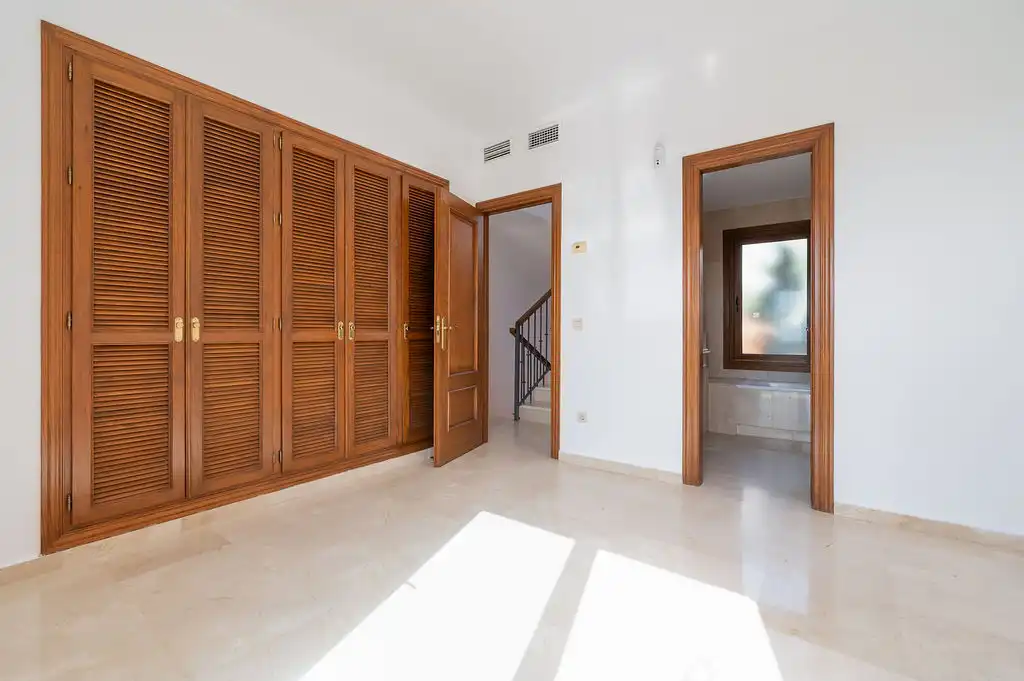 Wohnung mit Pool zum Verkauf in Av De los Vientos de Riviera  - Res The Riviera Hill Club -, imagen 7