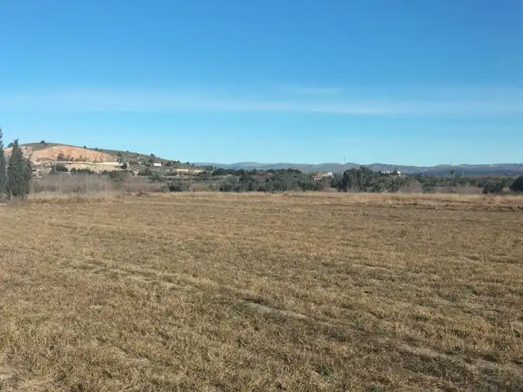 Terrenys i solars en venda a 162 130, imagen 5