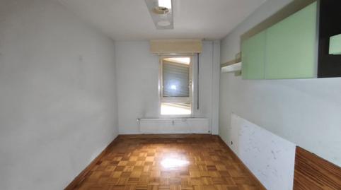 Photo 5 of Flat for sale in Plaza San Miguel, 9, Valle de Elorz / Elortzibar, Navarra