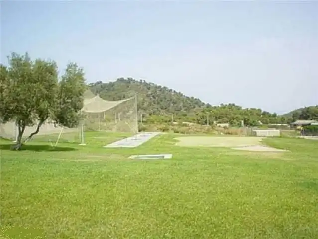 Villa avec jardin à vendre à Alfinach - Los Monasterios, imagen 17