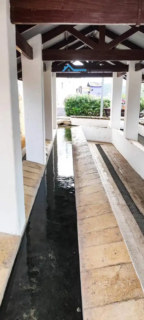 Landhaus mit Terrasse zum Verkauf in La Nucia Pueblo, imagen 4