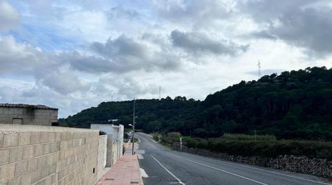 Foto 4 de Residencial en venda a Ferreries poble, Illes Balears