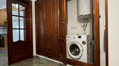 Foto 4 de Apartament en venda a A Malata - Catabois - Ciudad Jardín, Ferrol