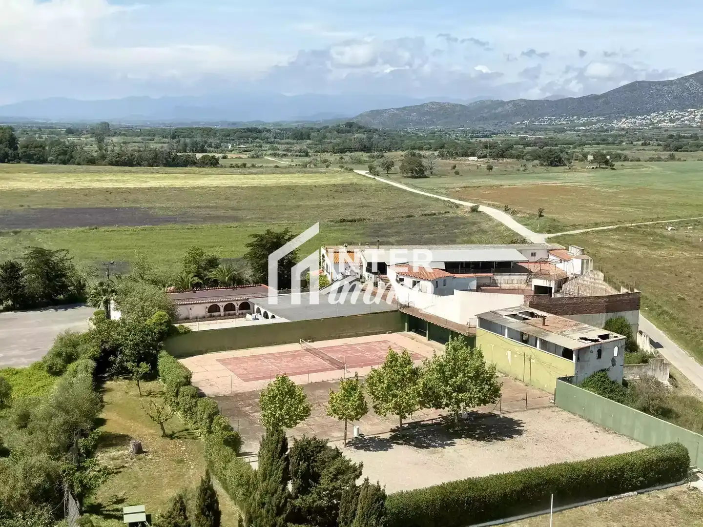 Apartamento en venta en Roses con Calefacción, Terraza y Amueblado