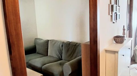 Foto 4 de Casa o chalet en venta en Calle Doctor Mampaso, 4, San Martín de Valdeiglesias, Madrid