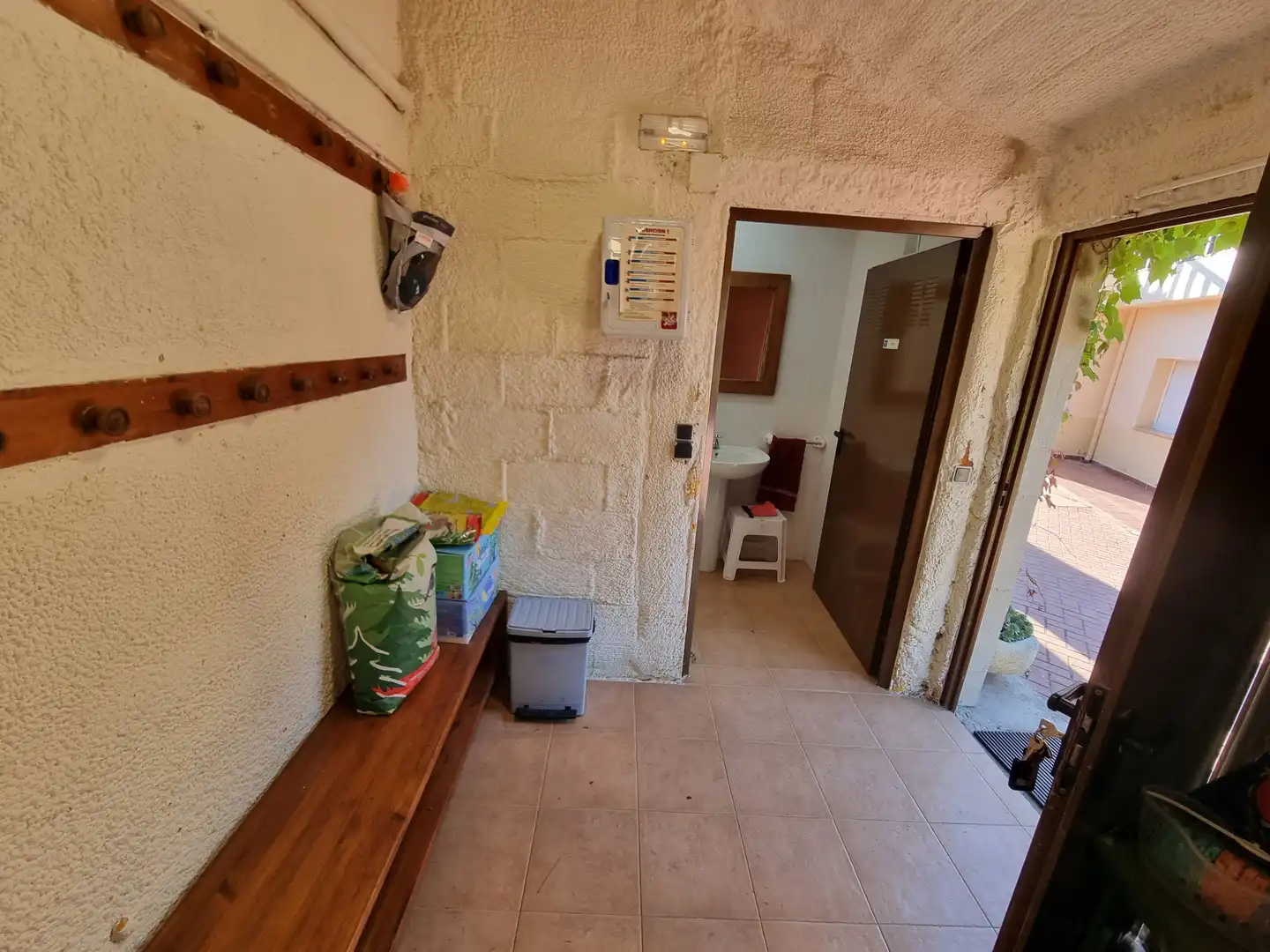 Houses for sale in Laguna de Duero  with Terrace, Storage room and Swimming Pool
