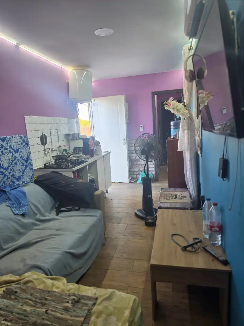 Chalet con piscina en venta en Camino La Acequia 3, imagen 12