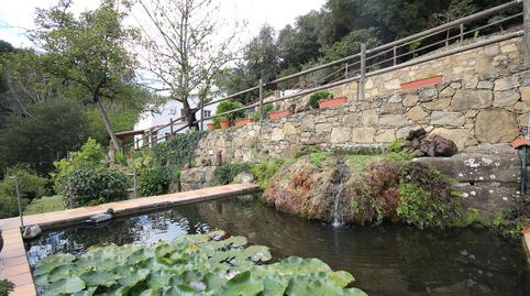Foto 4 de Casa o xalet en venda a  Sant Esteve Llemena, Sant Aniol de Finestres, Girona