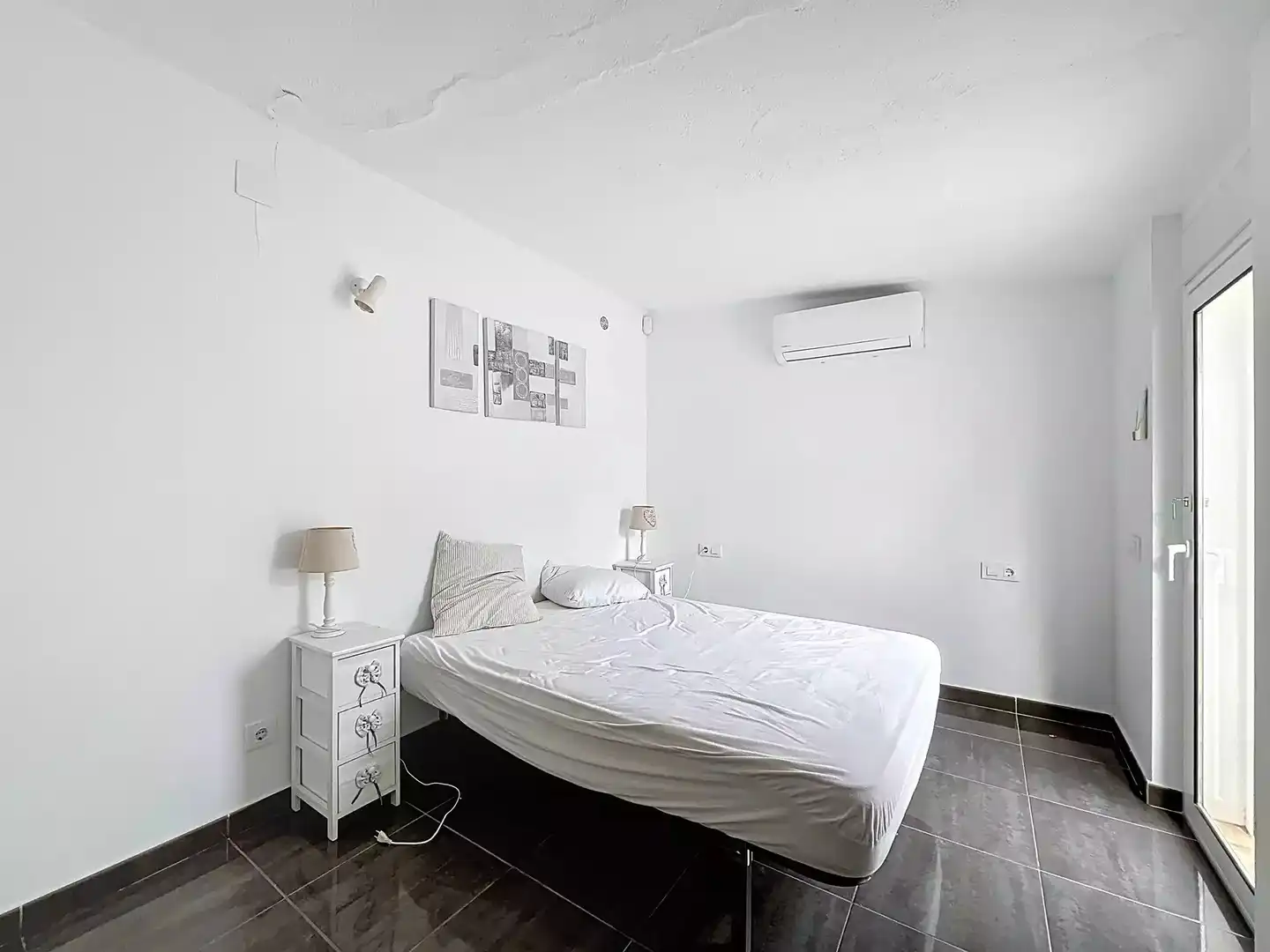Casa amb piscina en venda a Alberes, imagen 31