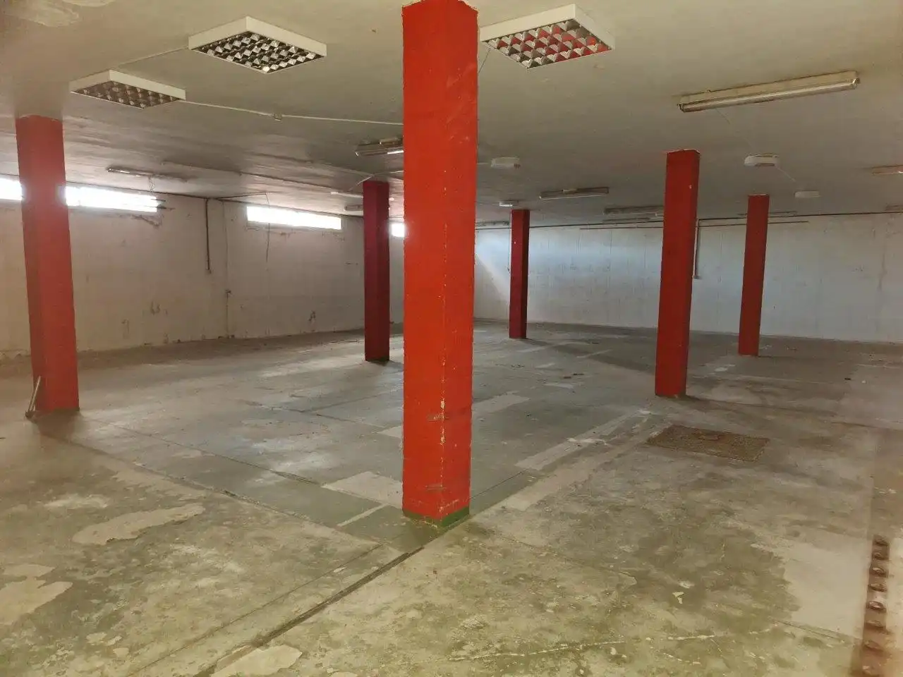 Sonstige zum Verkauf in C/ Pérez Reyes, imagen 8