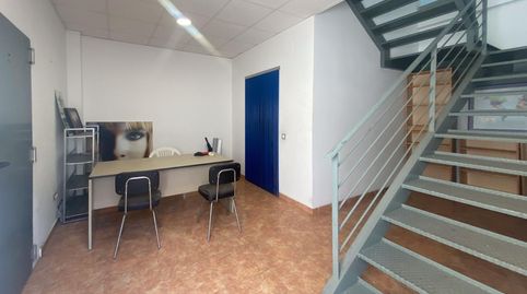 Photo 5 of Industrial buildings for rent in Doctor Palos - Alto Palancia, Sagunto / Sagunt