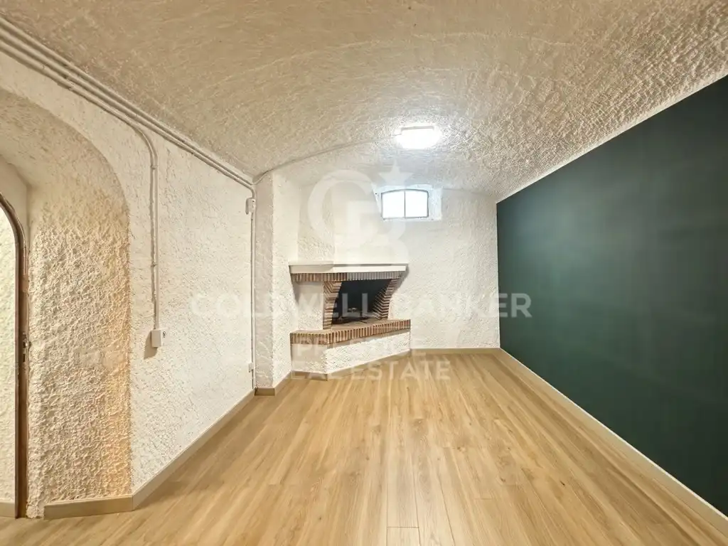 Casa o chalet en venta en Barcelona