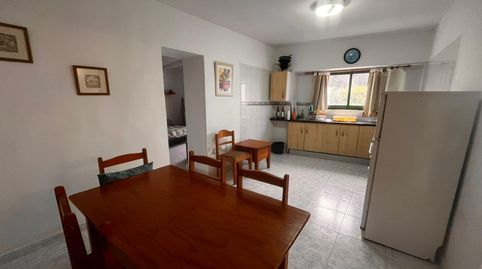 Photo 3 of Houses for sale in Uga, Yaiza