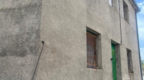 Photo 4 of Country homes for sale in Gallegos, Segovia