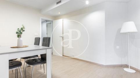 Photo 5 of Flat for sale in C/ de Conca, Arrancapins, Valencia