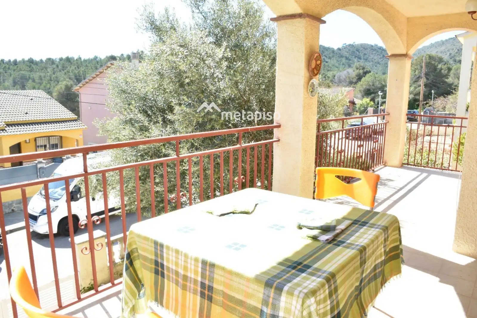 Chalet en venta en ASSUTZENA, imagen 15