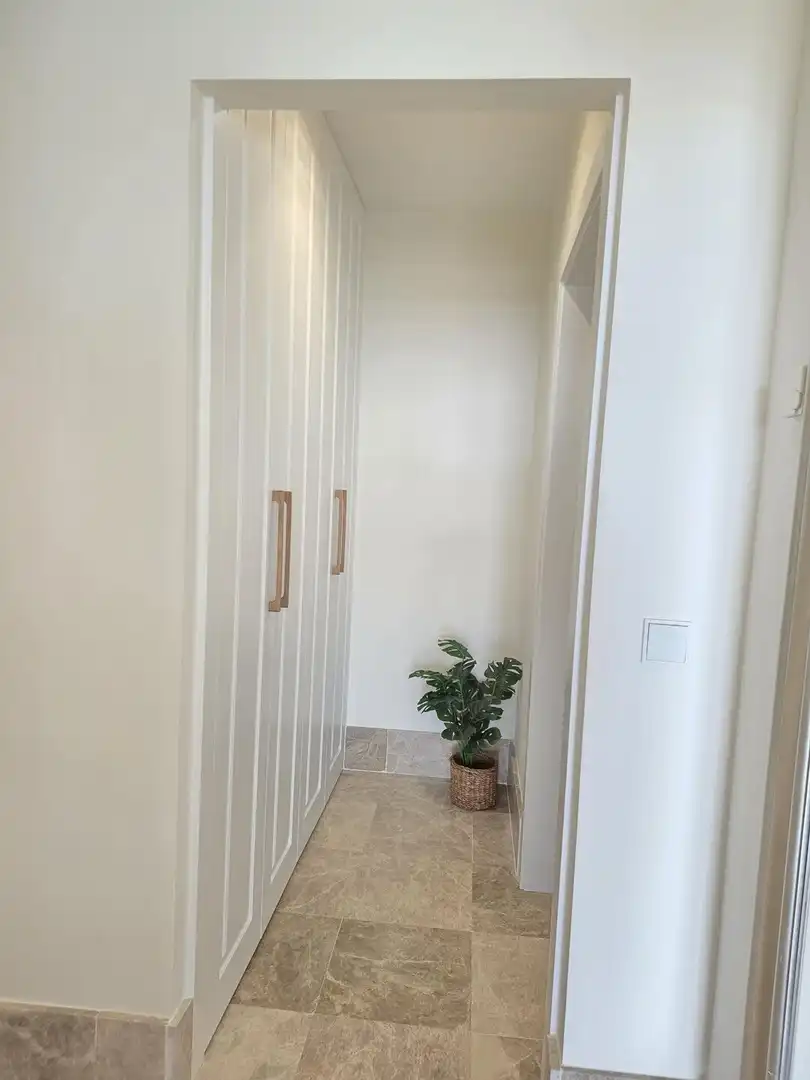 Casa o xalet en venda en Marbella amb Jardí privat, Terrassa i Traster