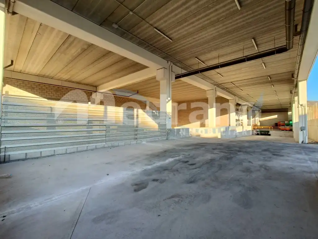 Local comercial en alquiler en Cala de Finestrat, imagen 4