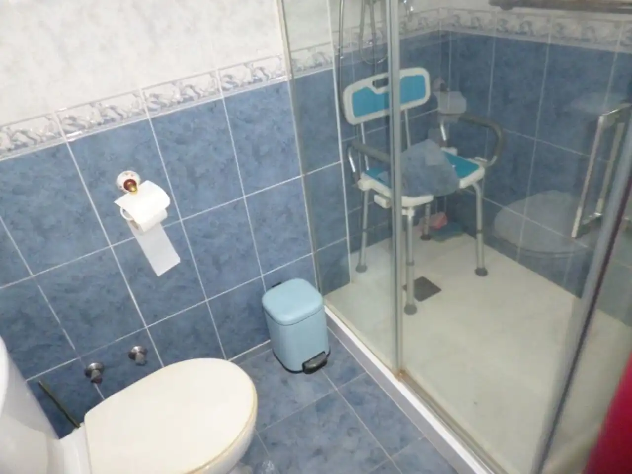 Apartment for sale in Orihuela Costa, imagen 6