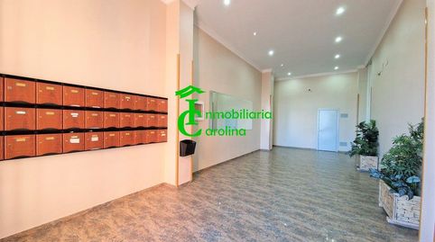 Foto 3 de Pis en venda a De la Ilustración, La Carolina, Jaén