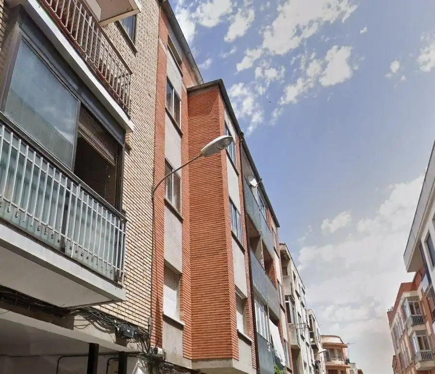 Appartamento in vendita a Calle de Pedrote 39, imagen 4
