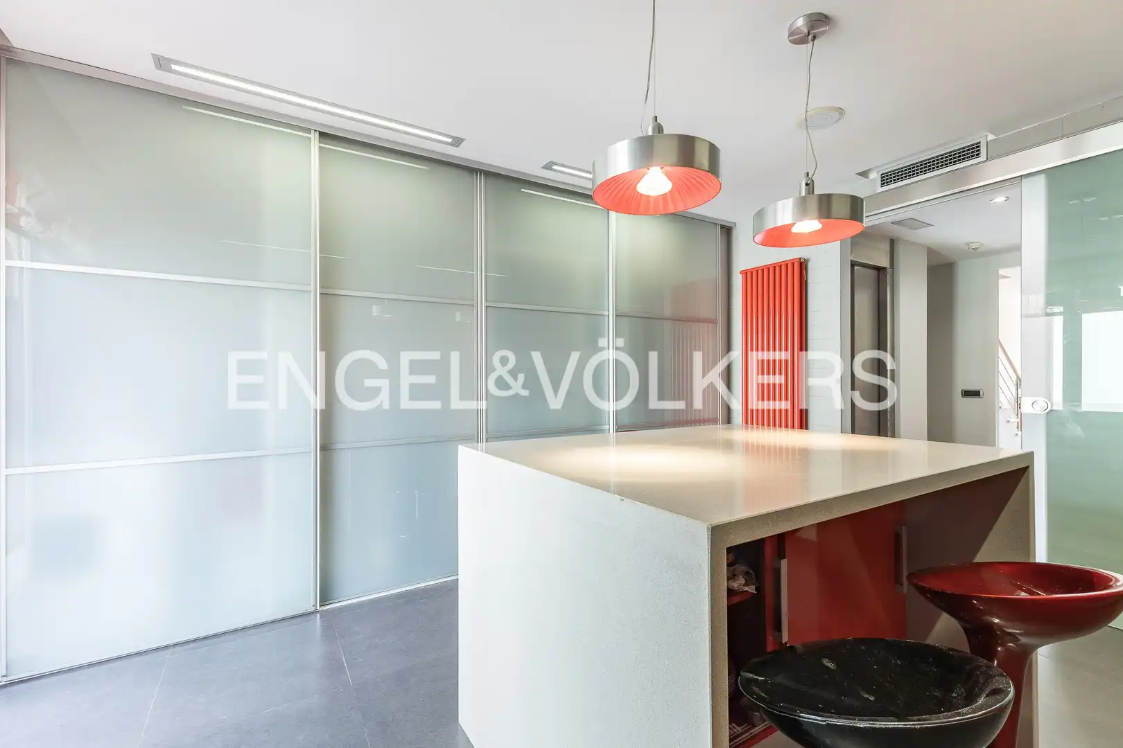 Casa o chalet en venta en El Prat de Llobregat con Aire acondicionado, Calefacción y Jardín privado