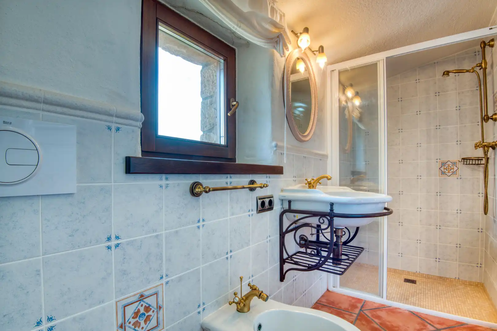 Landhaus mit Pool zum Verkauf in Carrer Castell d'Aro 706, imagen 38