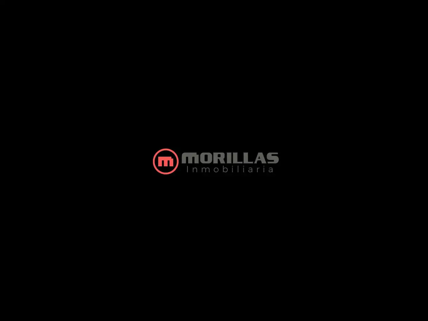 Lands and plots for sale in Carretera de Abanilla 25, imagen 21