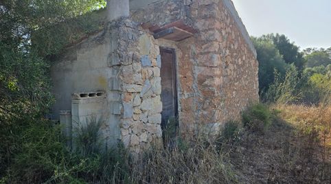 Photo 3 of Country homes for sale in Costitx, Illes Balears