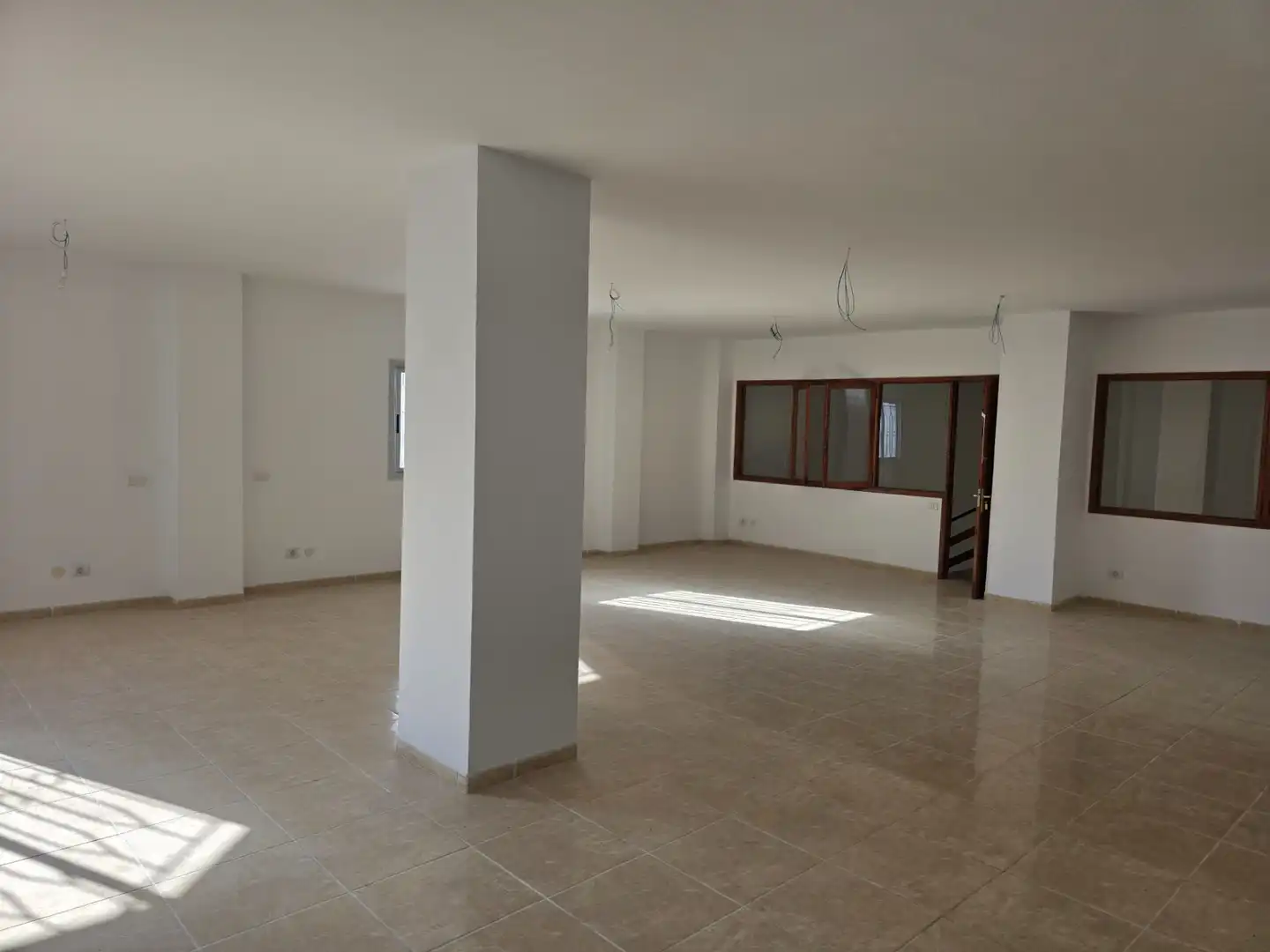 Commercial properties for sale in San Cristóbal de la Laguna