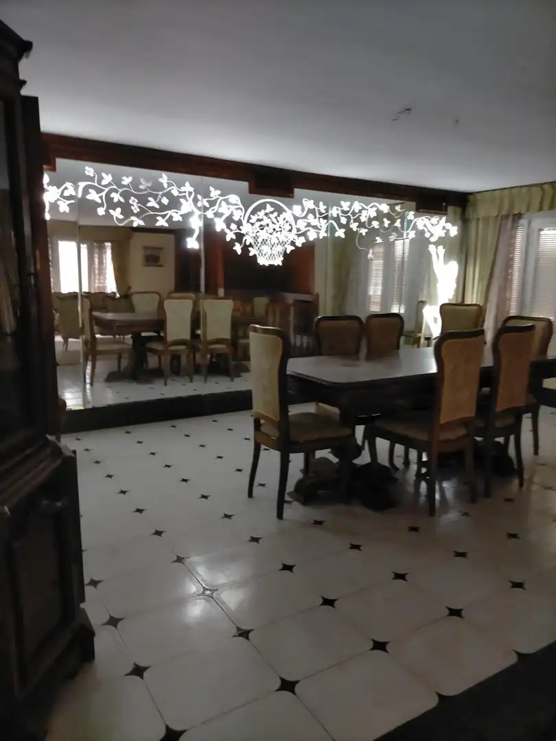 Casa amb jardí en venda a GARCÍA ROGEL, imagen 36