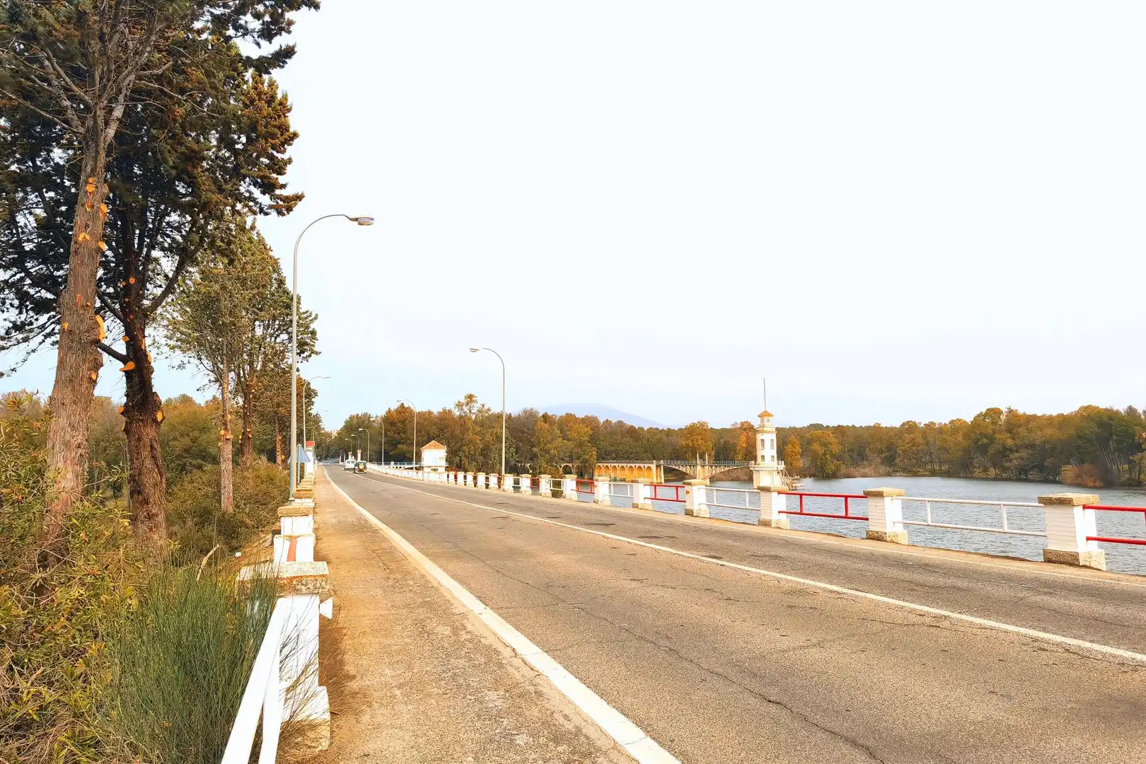 Terreno residencial en venta en Parque del Cubillas, imagen 23