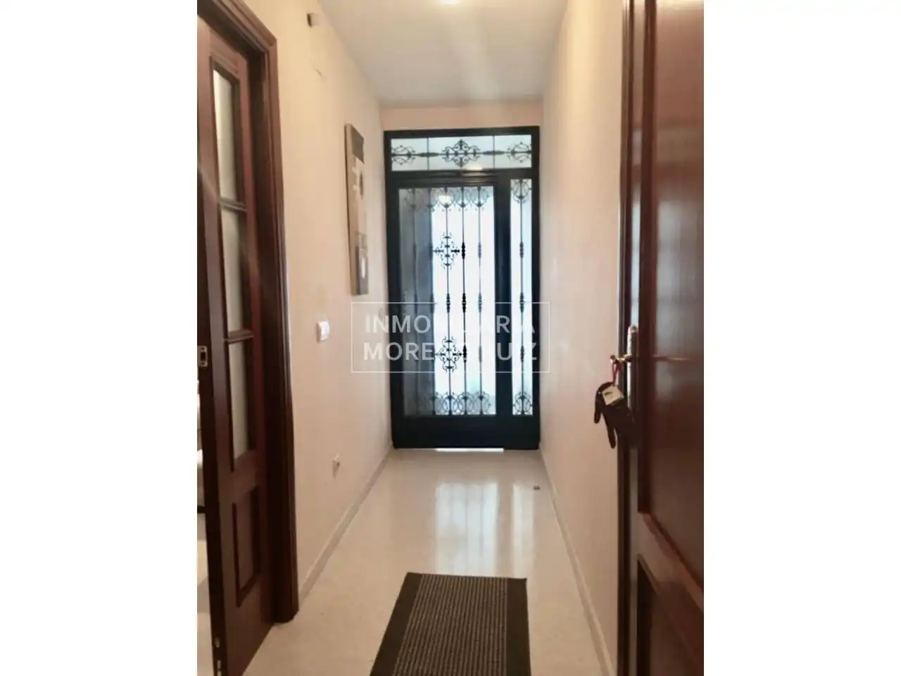 Casa o chalet en venta en Luque con Terraza