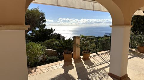 Photo 2 of Planta baja for sale in Port d'Andratx, Illes Balears